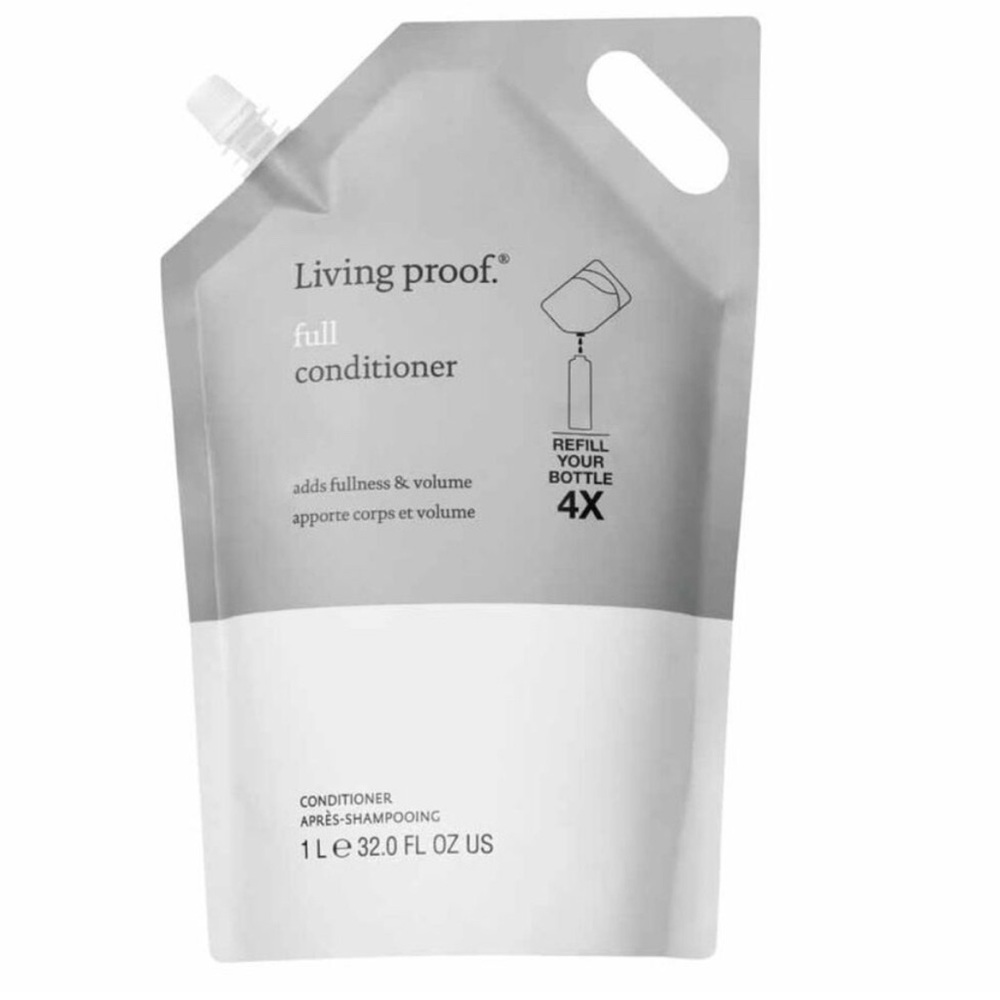 Living Proof Full Conditioner